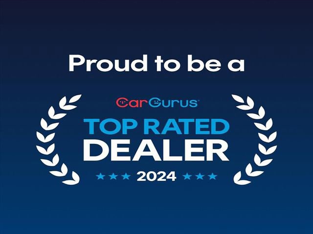 Used 2022 Ford F250 XLT AWD/4WD image 10