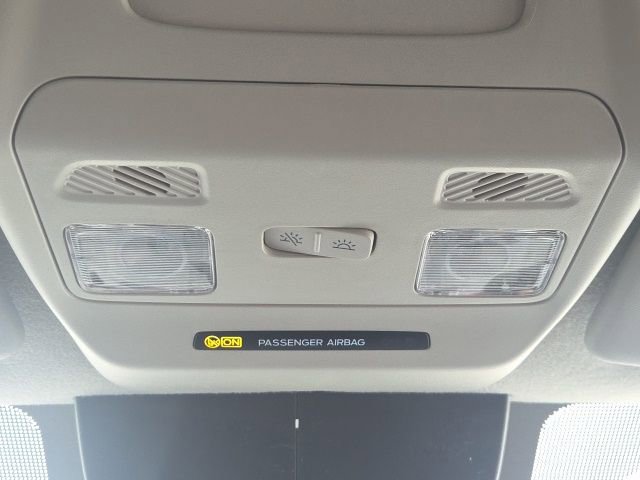 Certified 2025 Ford Transit 250 Low Roof w/ Exterior Upgrade Package image 18