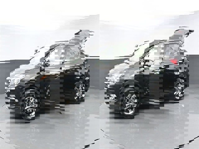 Used 2017 Hyundai Santa Fe Sport image 35