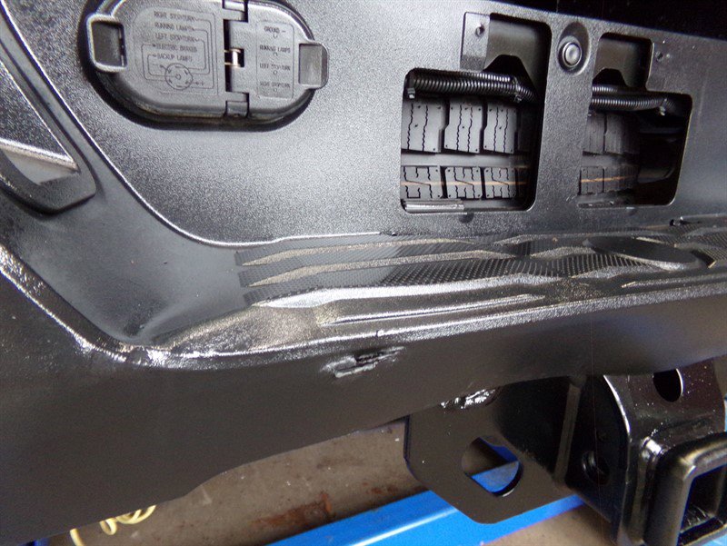 Used 2020 Toyota Tundra SR5 image 92