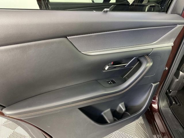 Used 2024 MAZDA CX-90 Plug-In Hybrid w/ Premium Pkg image 27