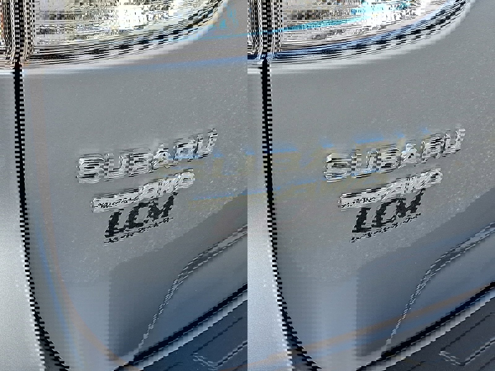 Used 2019 Subaru Forester Premium image 29