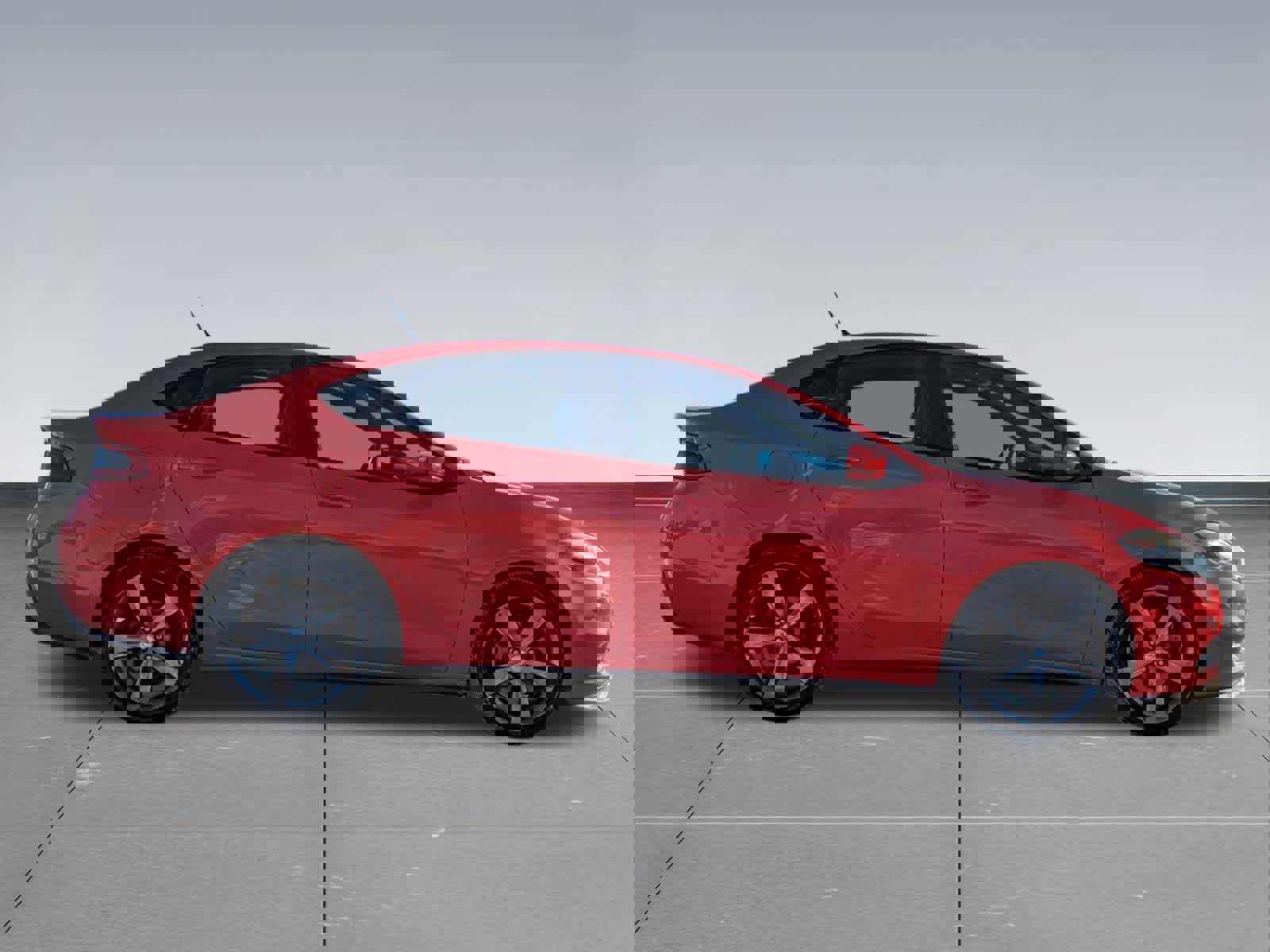 Used 2016 Dodge Dart GT w/ Sun/Sound Group image 7