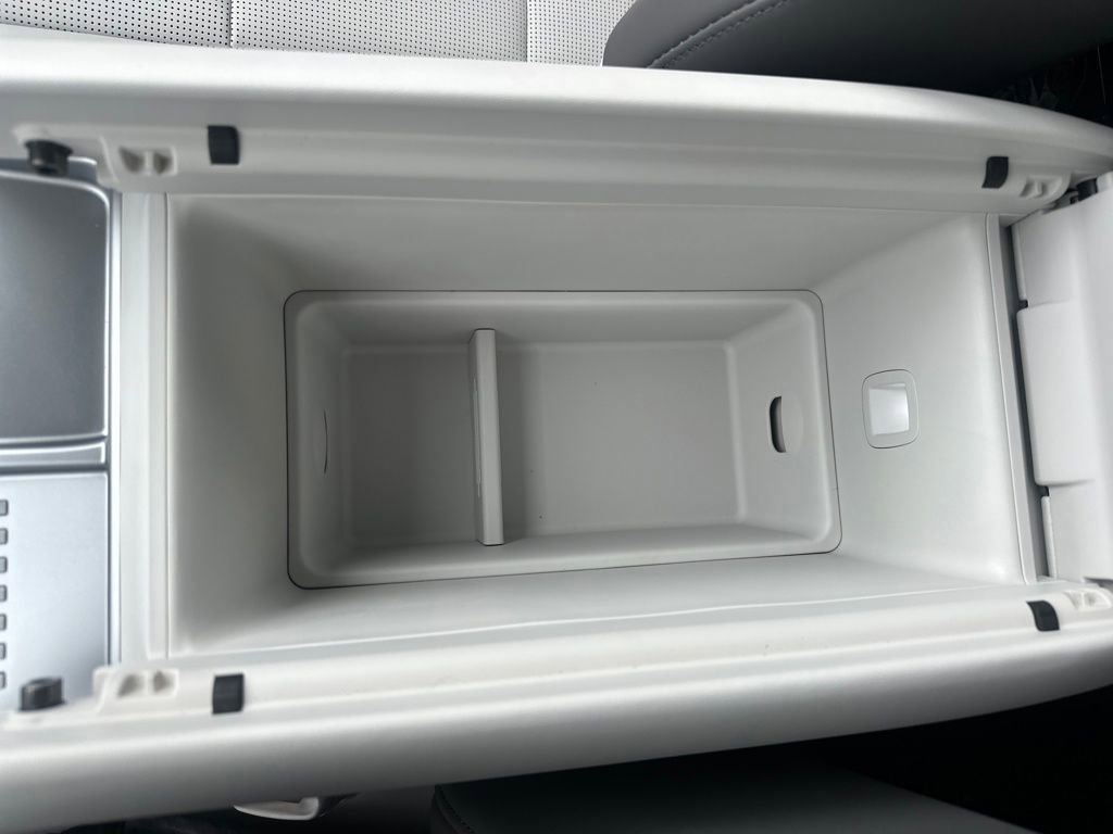 New 2026 Hyundai Ioniq 9 SEL w/ Tow & Go Package image 25