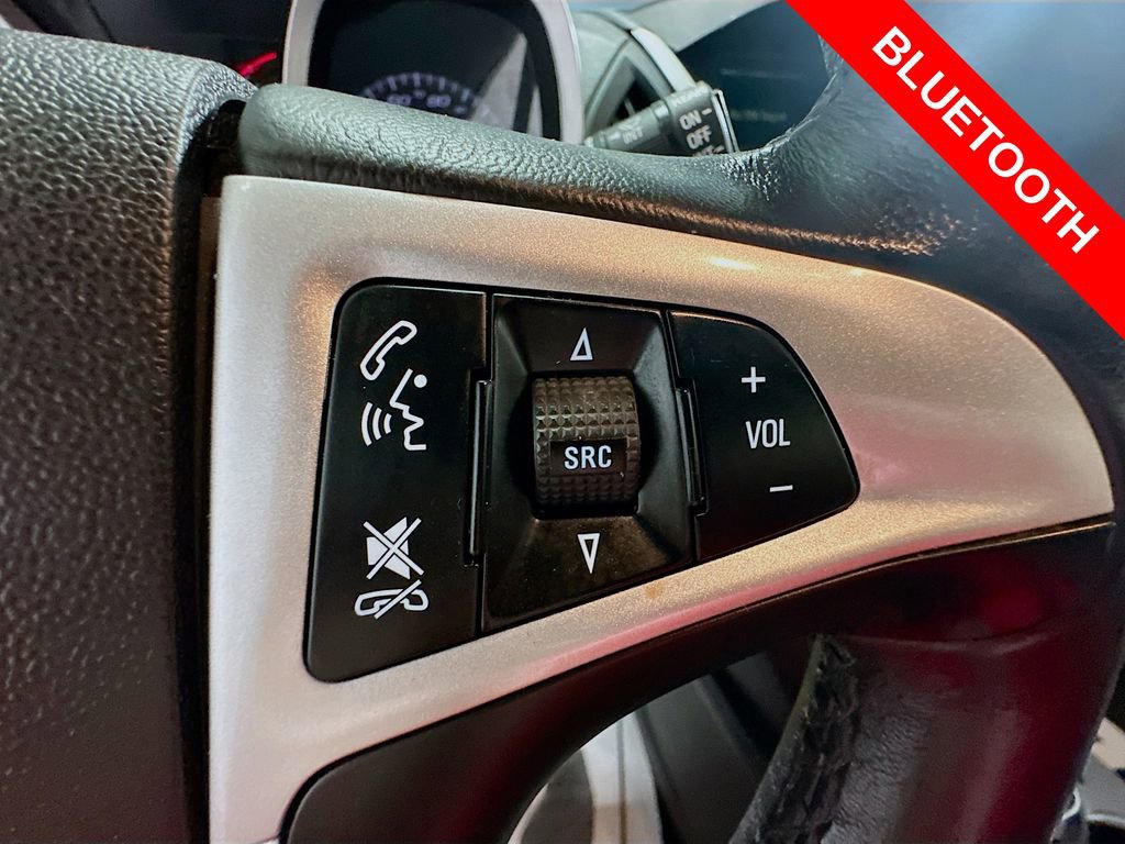 Used 2016 Chevrolet Equinox LT w/ Convenience Package image 32