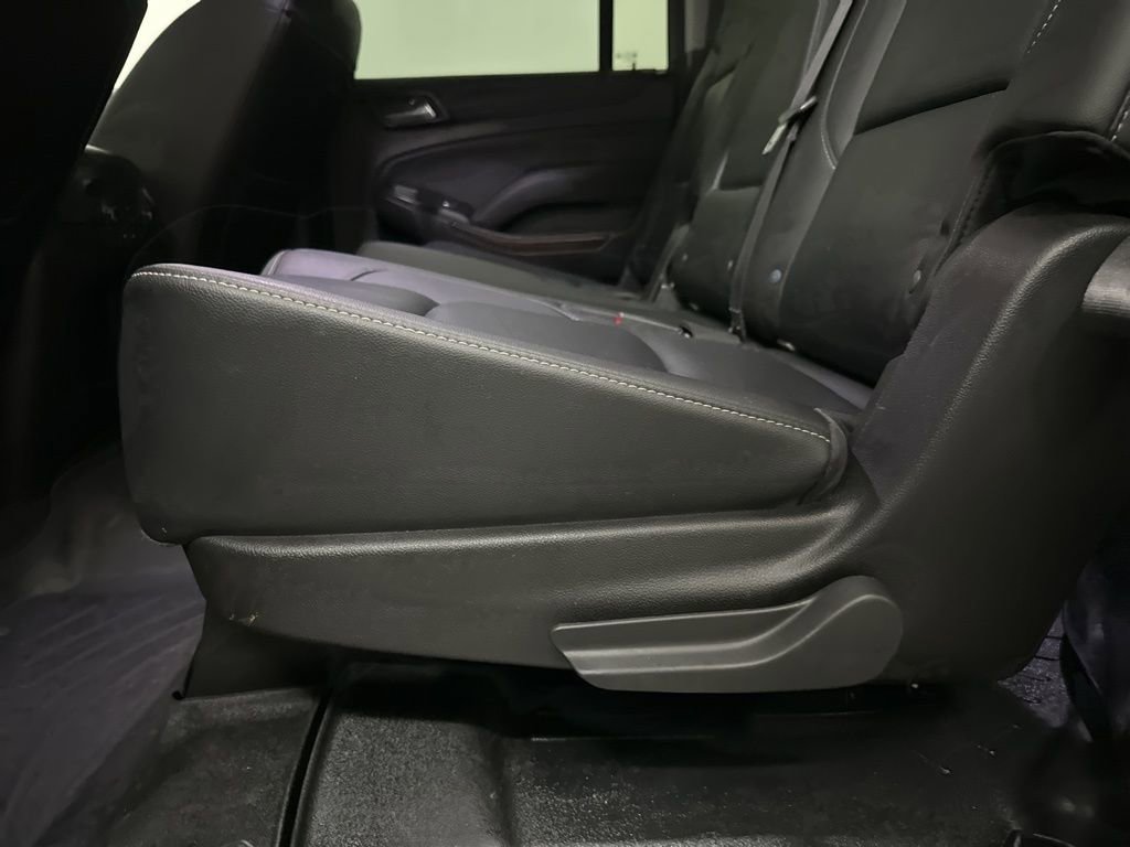 Used 2020 GMC Yukon XL SLT w/ Open Road Package image 52