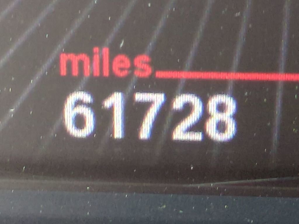 Used 2018 BMW X5 xDrive35i w/ Driving Assistance Package image 29