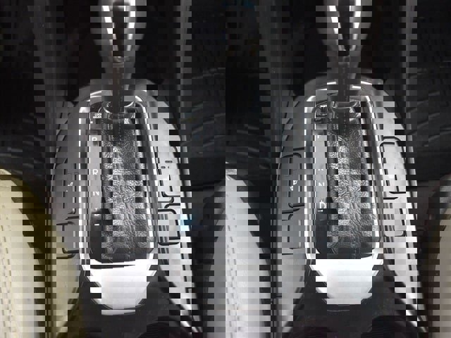 Used 2017 Hyundai Santa Fe Sport image 15