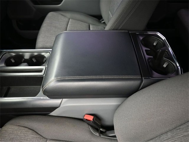 Used 2021 Ford F150 XL w/ Equipment Group 101A High image 33