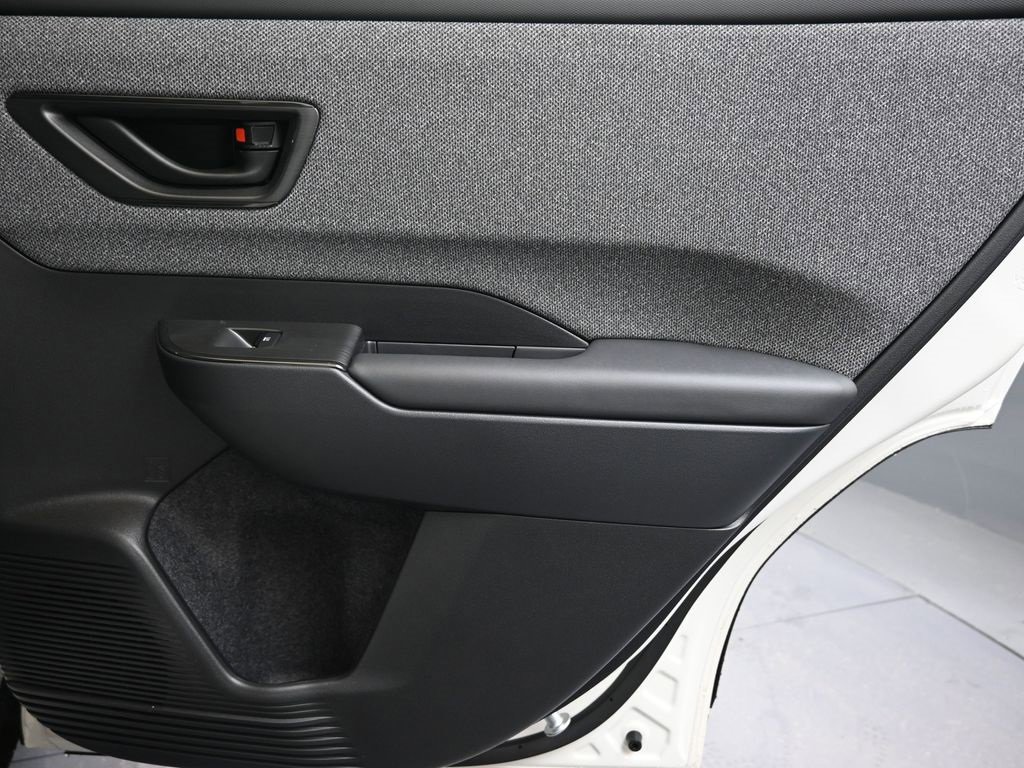 New 2026 Subaru Outback Limited XT image 16