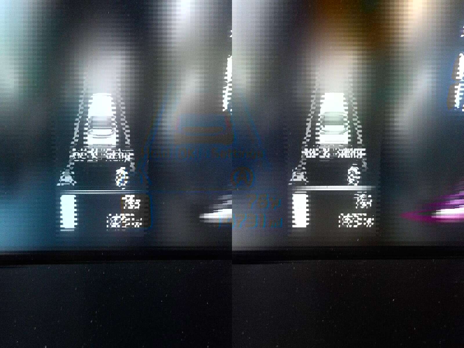 Used 2024 Kia Soul LX w/ Option Group 015 image 20