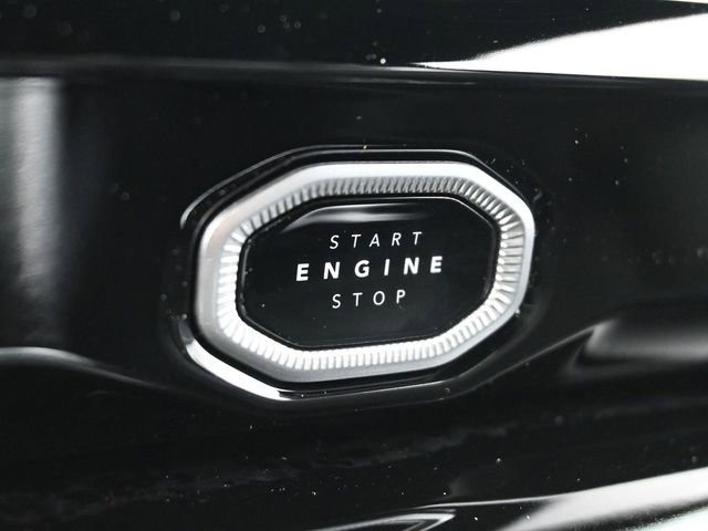 New 2026 Jeep Grand Cherokee L Limited w/ Limited Altitude Package image 36