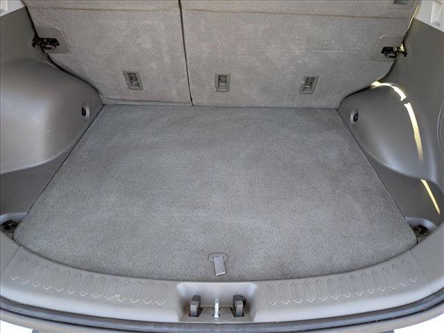 Used 2015 Kia Sportage LX FWD image 6