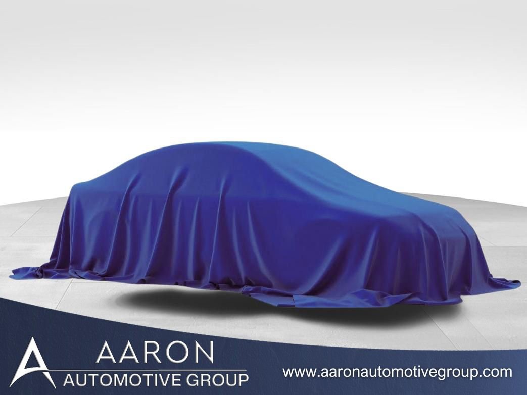 Used 2021 Chrysler Pacifica Touring w/ S Appearance Package FWD image 1