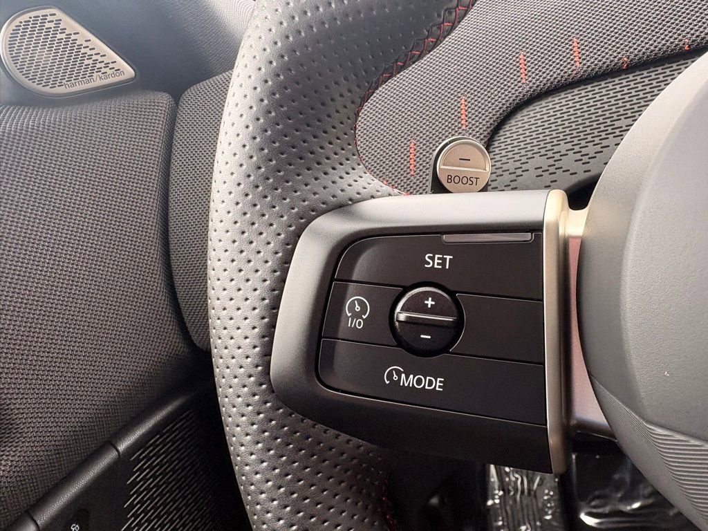 Used 2026 MINI Cooper Countryman S image 34