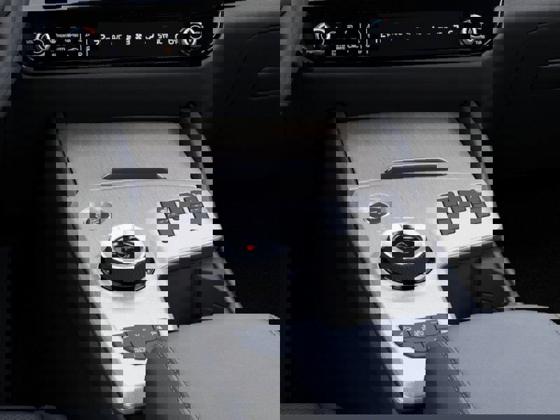 New 2026 Kia Sportage X-Line image 23