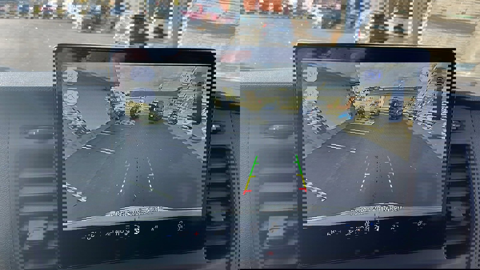 New 2026 Ford Transit 250 148 Medium Roof image 19