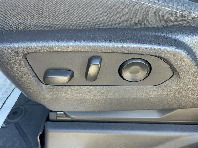 Used 2024 Chevrolet Silverado 1500 LT w/ Protection Package image 13