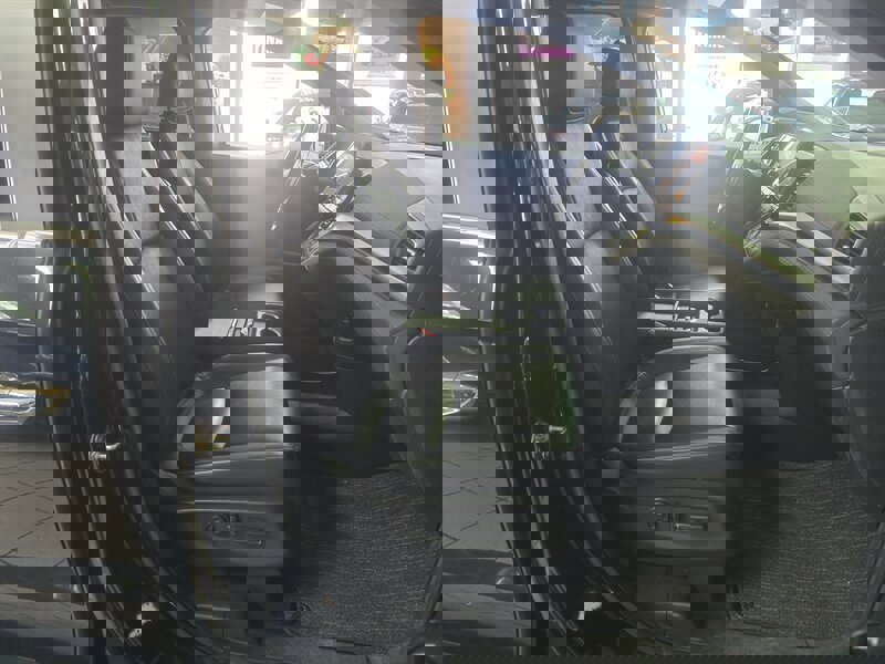 Used 2021 Honda Odyssey EX-L image 31