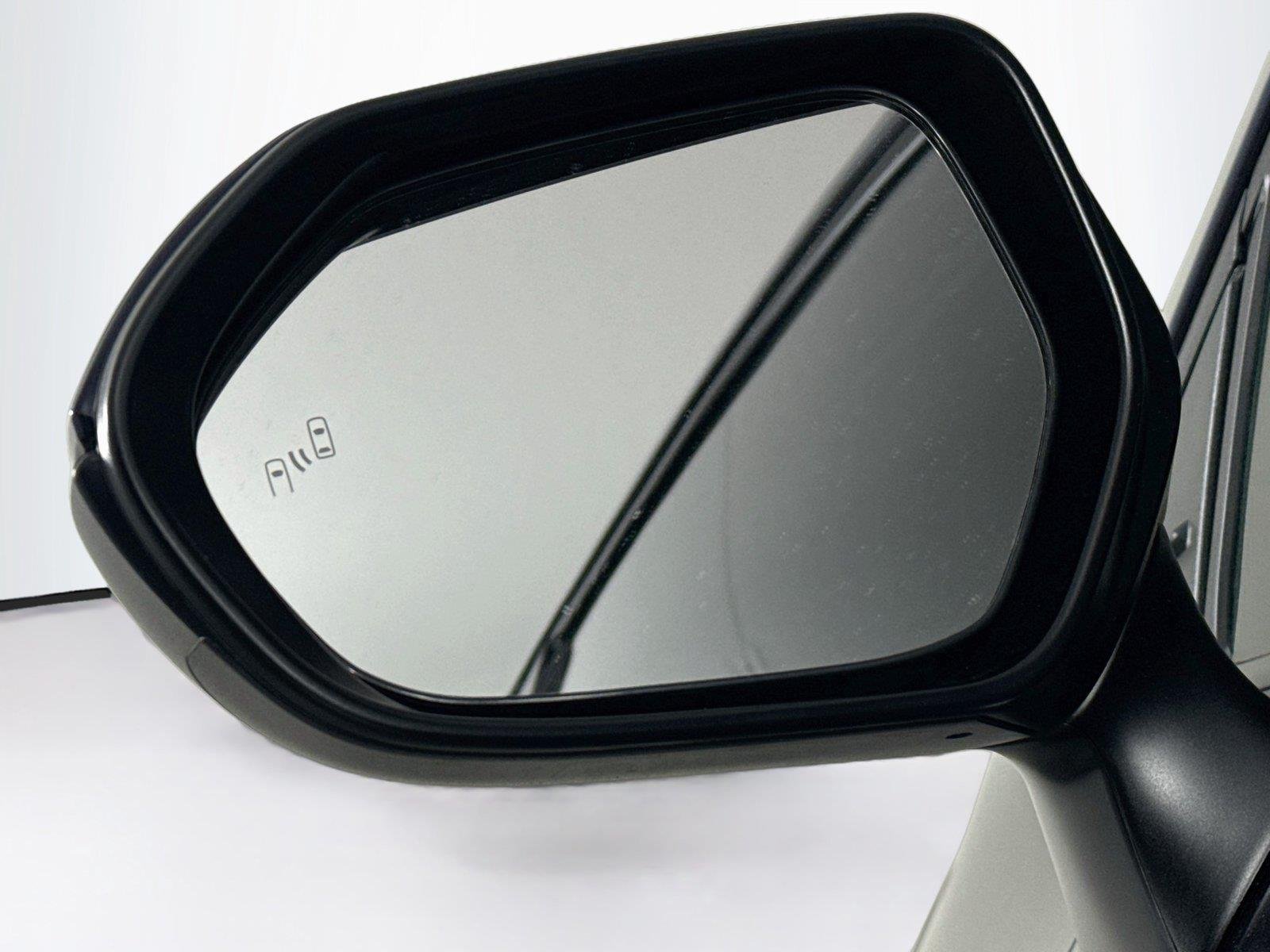 New 2026 Toyota Corolla LE FWD image 3
