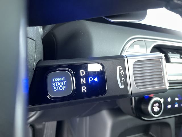 New 2026 Hyundai Palisade Calligraphy image 31