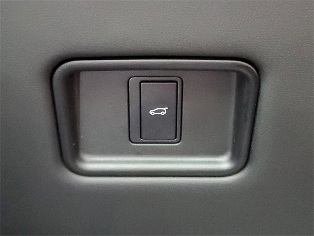 Certified 2023 Land Rover Range Rover SE image 33