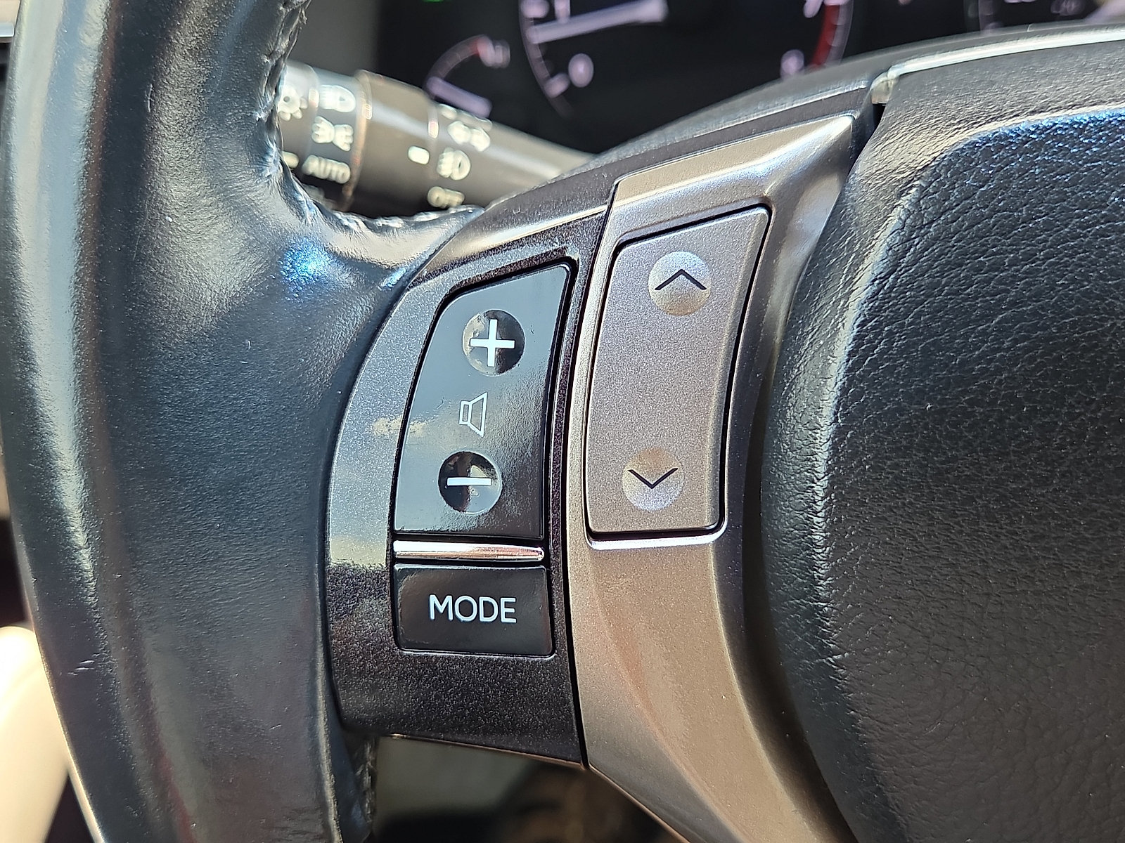 Used 2014 Lexus RX 350 AWD w/ Navigation Package image 21