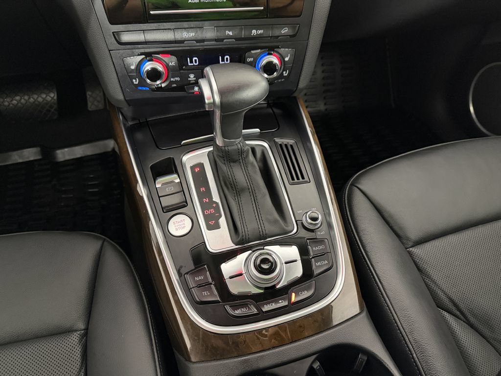 Used 2016 Audi Q5 TDI Premium Plus AWD/4WD image 30
