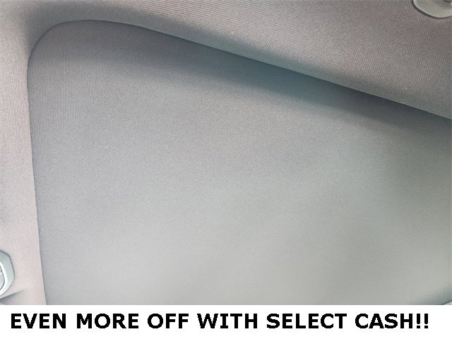 New 2025 Jeep Wagoneer Series II w/ Convenience Group I image 17