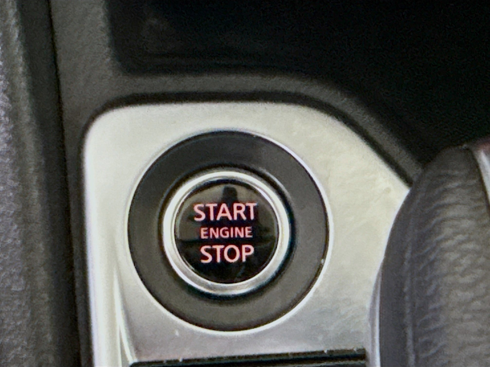 Used 2025 Nissan Sentra SV image 21
