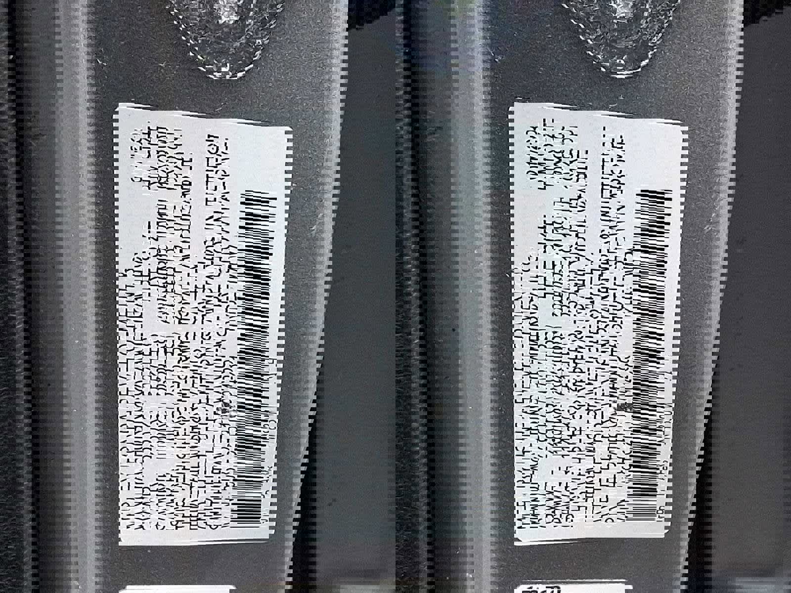 Certified 2023 Acura RDX AWD image 27