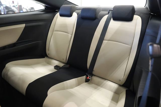 Used 2018 Honda Civic LX-P image 26