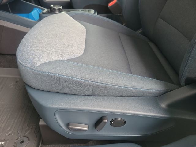 Used 2025 Ford Maverick XLT w/ XLT Luxury Package image 21