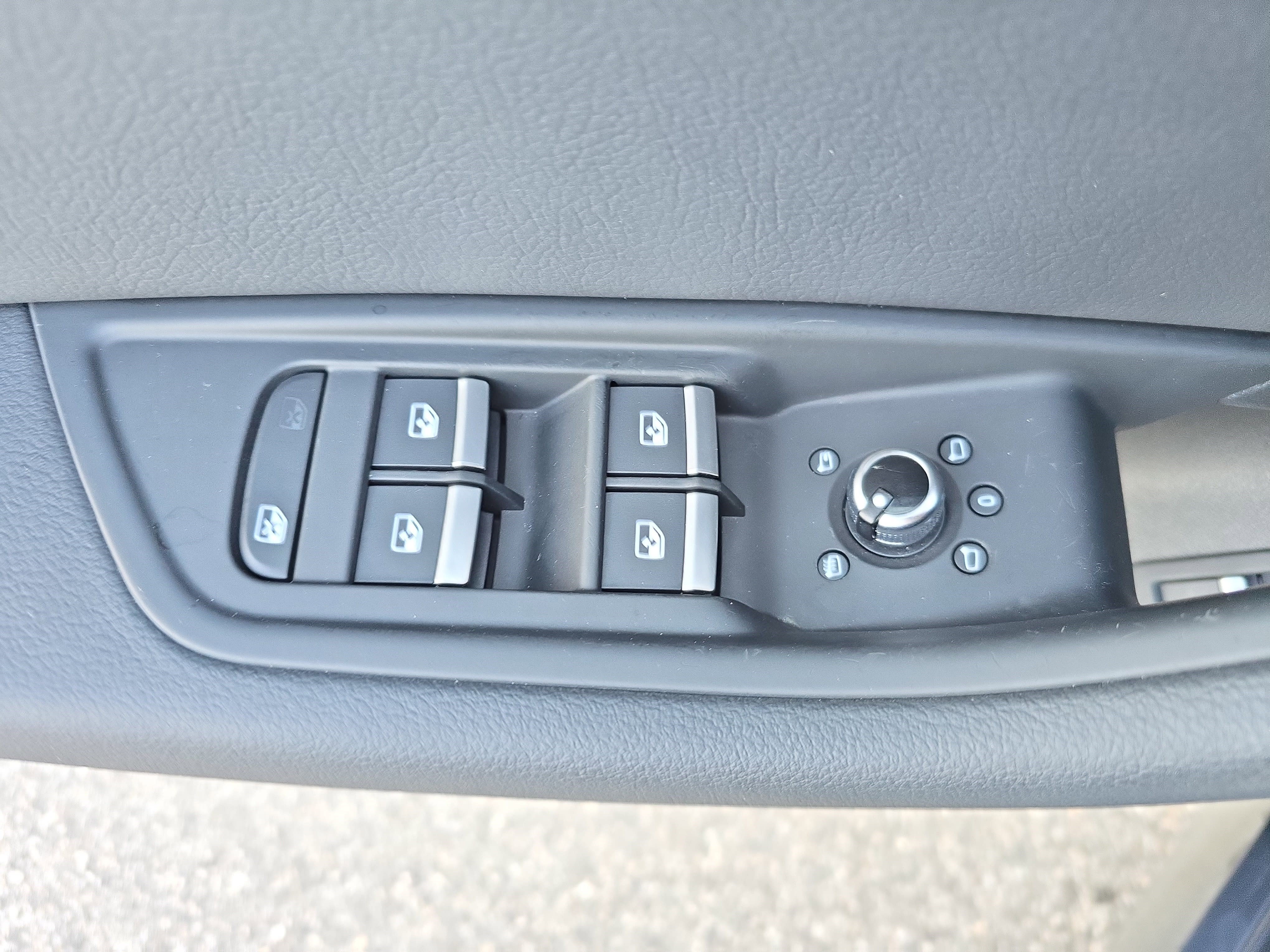 Used 2018 Audi A5 2.0T Premium Plus w/ Premium Plus image 26