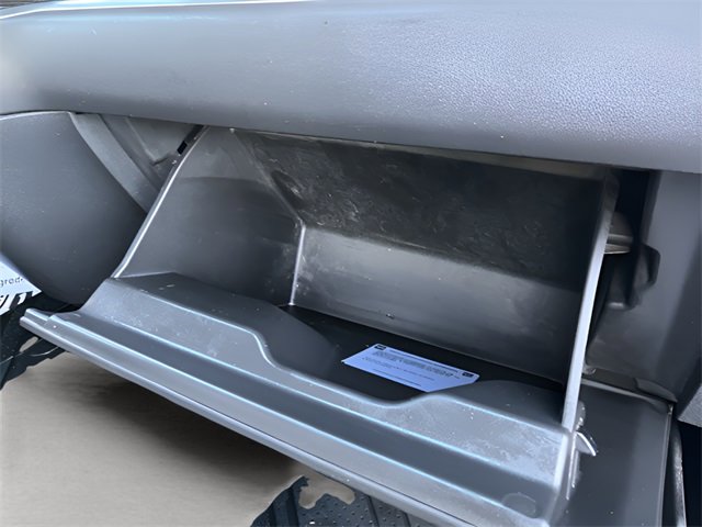 Used 2022 Chevrolet Silverado 1500 LT w/ Z71 Off-Road Package image 34