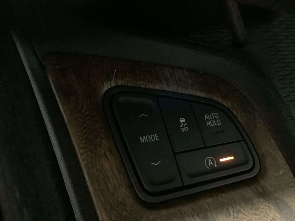 Used 2023 Cadillac CT5 Premium Luxury image 24