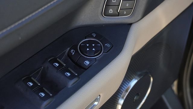 Used 2024 Ford Expedition Limited image 23