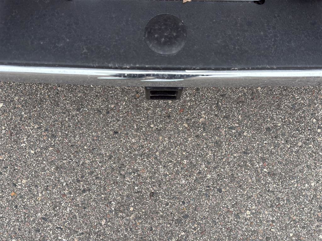 Used 2020 RAM 1500 Big Horn image 9