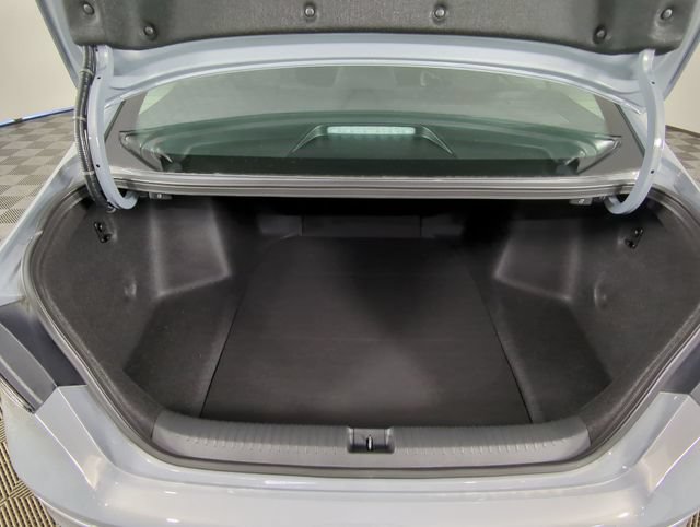 New 2026 Honda Accord SE image 21