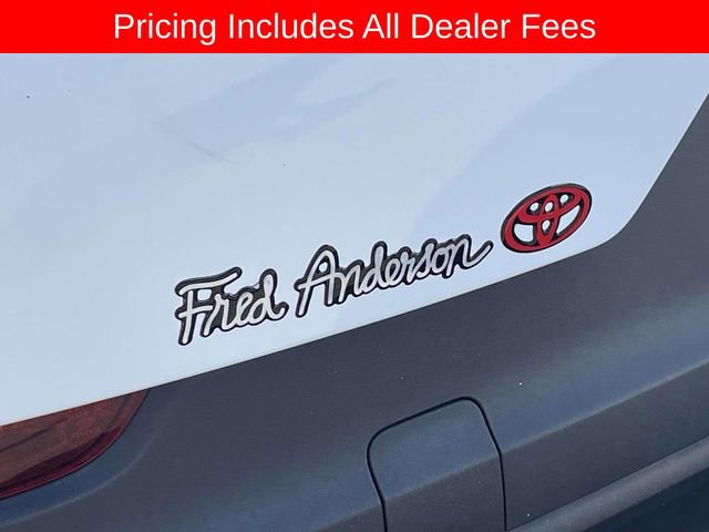Used 2020 Porsche Cayenne AWD/4WD image 11