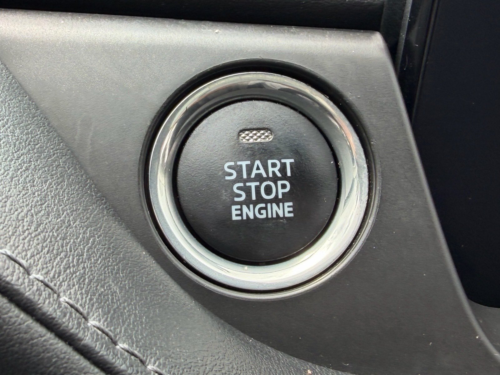 Used 2018 MAZDA MAZDA6 Grand Touring FWD image 24