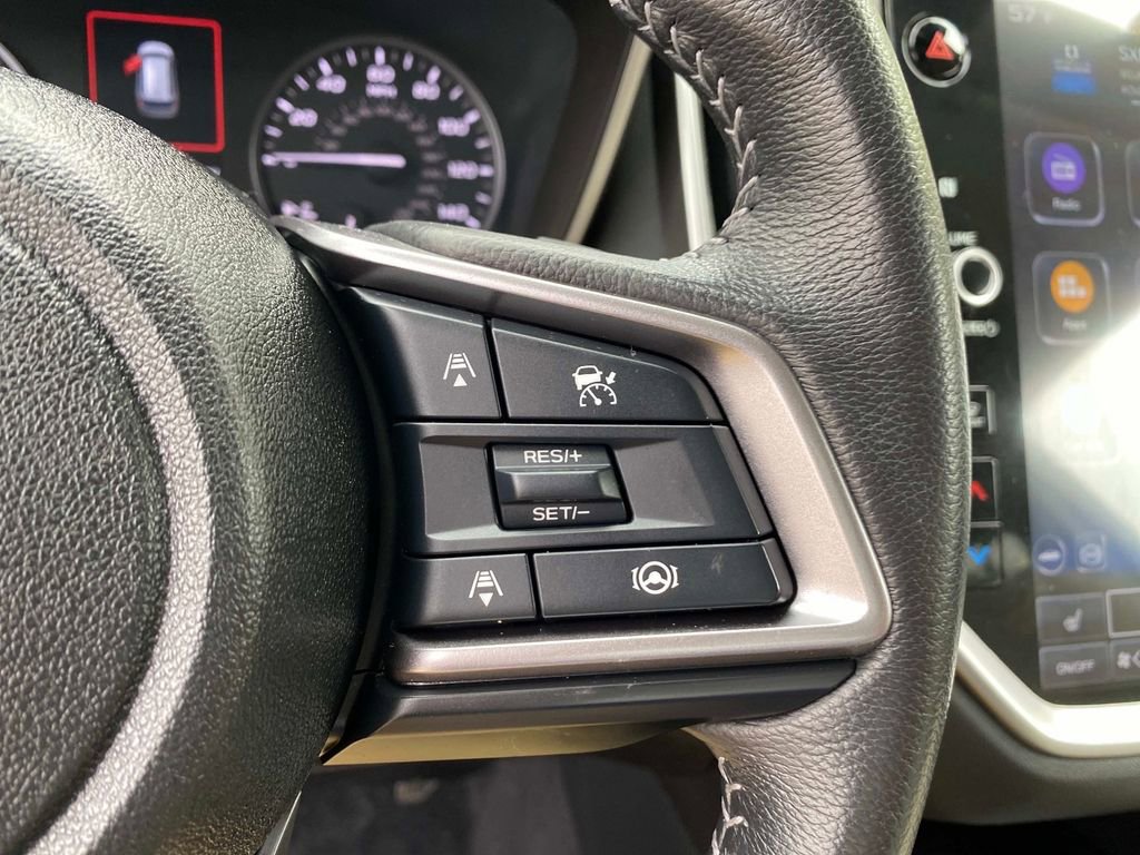 Certified 2023 Subaru Ascent Premium w/ Convenience Package AWD/4WD image 21