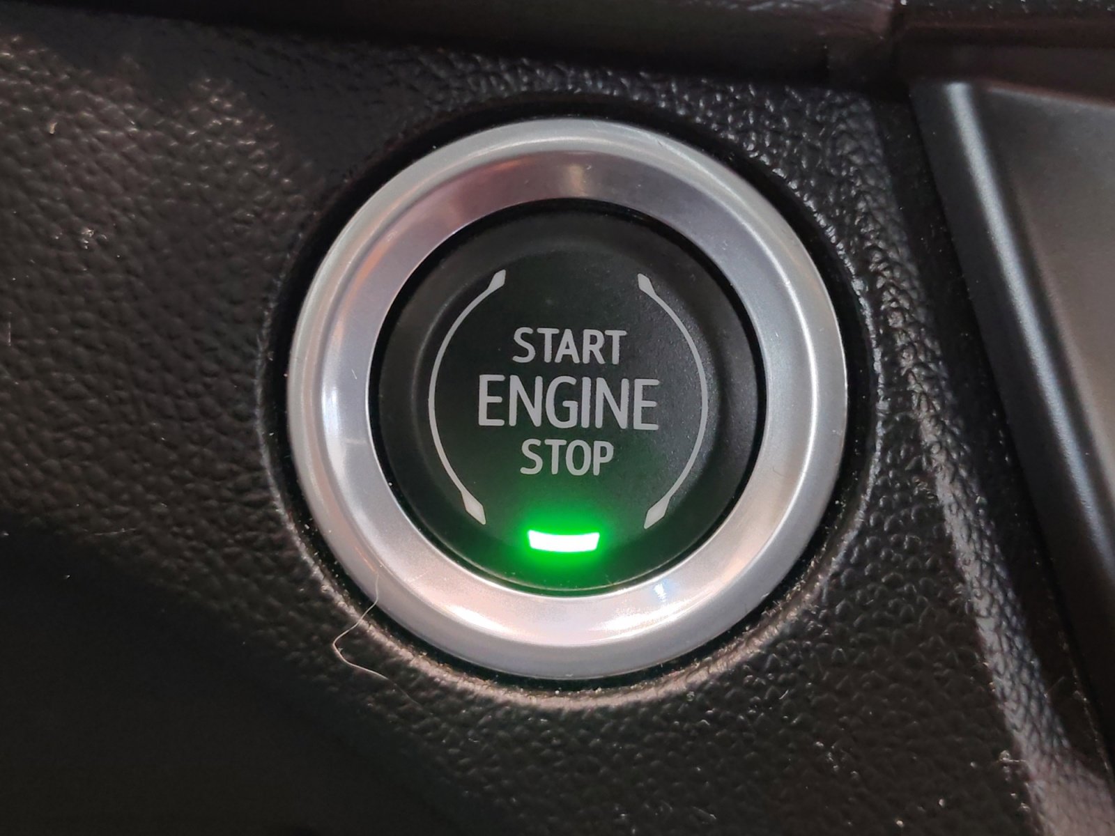 Used 2020 Cadillac CT4 Premium Luxury w/ Climate Package image 33