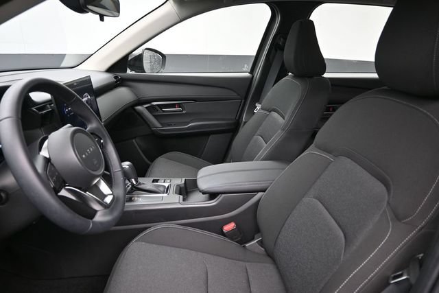 Used 2026 MAZDA CX-5 AWD 2.5 S image 23