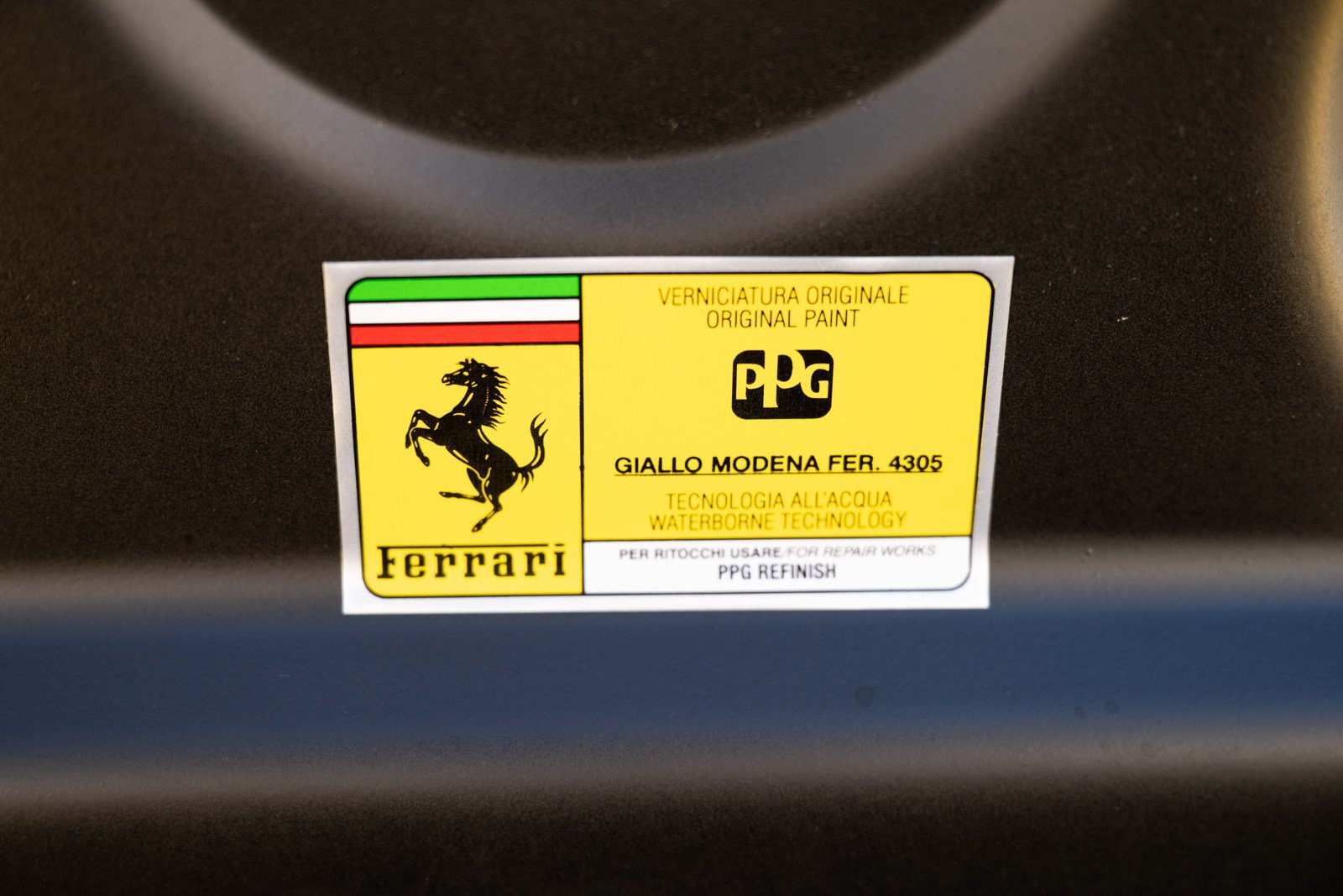 Used 2007 Ferrari F430 Coupe RWD image 13