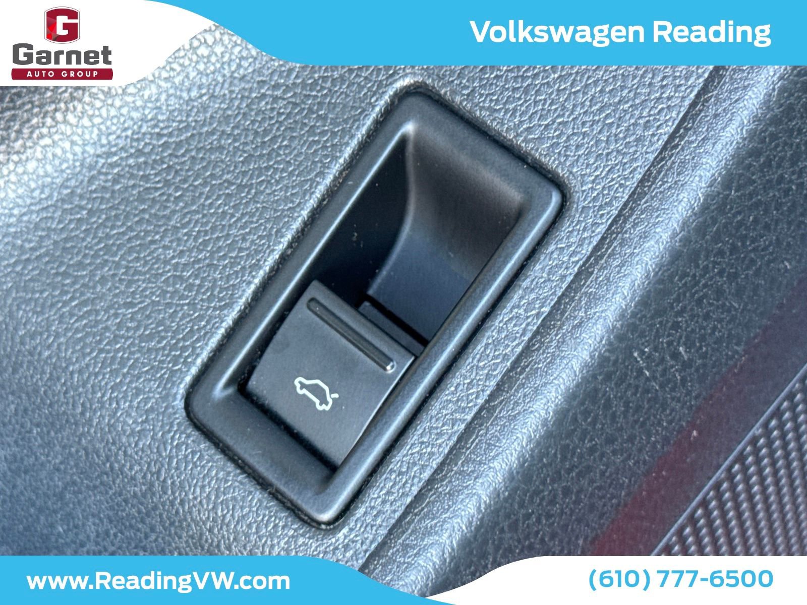 Used 2015 Volkswagen Jetta SE image 21