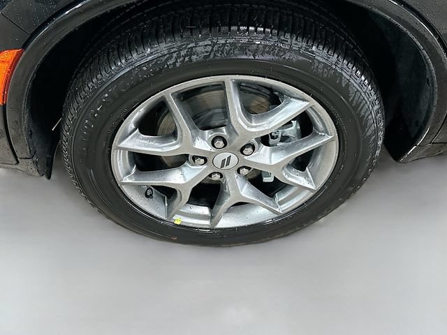 New 2026 Dodge Durango GT AWD/4WD image 34