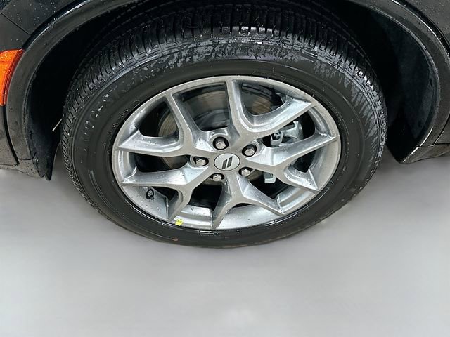 New 2026 Dodge Durango GT AWD/4WD image 34