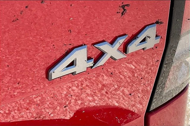 New 2026 Nissan Frontier SV w/ SV Convenience Package image 9