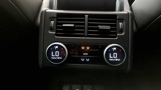 Used 2023 Land Rover Discovery S R-Dynamic AWD/4WD image 60